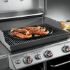 Εικόνα της Weber® Κεραμική Πλάκα Ψησίματος 49x35 cm - (L)