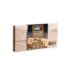 Picture of Weber® Ξύλινες Πλάκες Καπνίσματος Κέδρου 30x15cm - 2τμχ
