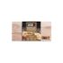 Picture of Weber® Ξύλινες Πλάκες Καπνίσματος Κέδρου 30x15cm - 2τμχ