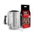 Picture of Weber® Κιτ Εκκίνησης Ψησταριάς Κάρβουνου - Premium Packaging Version