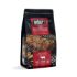 Picture of Weber® Ξύλα Καπνίσματος Για Μοσχαρίσιο Κρέας - 0,7kg