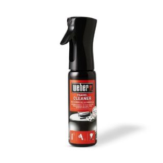 Εικόνα της Weber® Καθαριστικό Για Εμαγιέ Επιφάνειες - 300ml