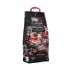 Picture of Weber® Premium Κάρβουνα - 3kg
