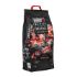 Picture of Weber® Premium Κάρβουνα - 5kg