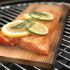 Picture of Weber® Ξύλινες Πλάκες Καπνίσματος Κέδρου 40x15cm - 2τμχ