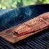 Picture of Weber® Ξύλινες Πλάκες Καπνίσματος Κέδρου 40x15cm - 2τμχ