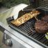Picture of Weber® Ξύλινες Πλάκες Καπνίσματος Κέδρου 40x15cm - 2τμχ