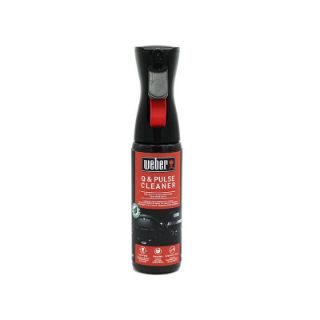 Εικόνα της Weber® Καθαριστικό Για Pulse & Q - 300ml