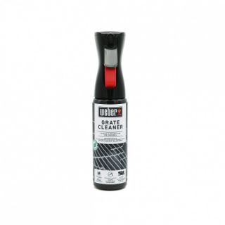 Εικόνα της Weber® Καθαριστικό Σχάρας 300ml