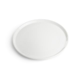 Εικόνα της Weber® Πιάτο Φαγητού 27,5 cm - Σετ 2τμχ