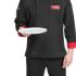Εικόνα της Weber® Πιάτο Φαγητού 27,5 cm - Σετ 2τμχ