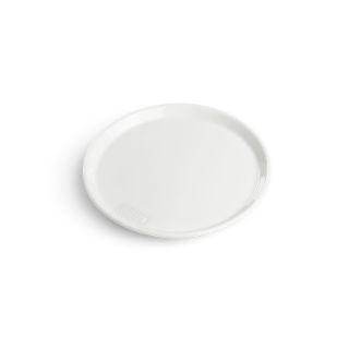 Εικόνα της Weber® Πιάτο Για Επιδόρπιο 20,5 cm - Σετ 2τμχ
