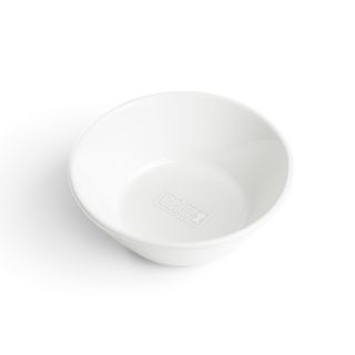 Εικόνα της Weber® Μπολ Σαλάτας 14 cm - Σετ 2τμχ