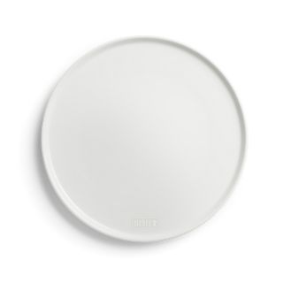 Εικόνα της Weber® Πιατέλα Για Pizza 30,5 cm - Σετ 2τμχ