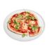 Εικόνα της Weber® Πιατέλα Για Pizza 30,5 cm - Σετ 2τμχ
