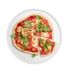 Εικόνα της Weber® Πιατέλα Για Pizza 30,5 cm - Σετ 2τμχ