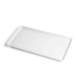 Εικόνα της Weber® Πιατέλα Σερβιρίσματος 40 x 22 cm