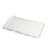 Εικόνα της Weber® Πιατέλα Σερβιρίσματος 40 x 22 cm