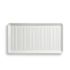Εικόνα της Weber® Πιατέλα Σερβιρίσματος 40 x 22 cm