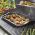 Εικόνα της Weber® Κεραμική Πλάκα Ψησίματος 42,5x24,5 cm