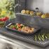 Εικόνα της Weber® Κεραμική Πλάκα Ψησίματος 42,5x24,5 cm