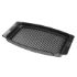 Εικόνα της Weber® Κεραμική Σχάρα Ψησίματος 47x28 cm