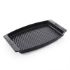 Εικόνα της Weber® Κεραμική Σχάρα Ψησίματος 47x28 cm