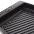 Εικόνα της Weber® Κεραμική Σχάρα Ψησίματος 47x28 cm