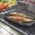 Εικόνα της Weber® Κεραμική Σχάρα Ψησίματος 47x28 cm