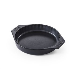 Εικόνα της Weber® Κεραμική Φόρμα Για Τάρτες 30 cm