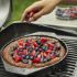Εικόνα της Weber® Κεραμική Φόρμα Για Τάρτες 30 cm