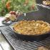 Εικόνα της Weber® Κεραμική Φόρμα Για Τάρτες 30 cm