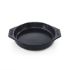 Εικόνα της Weber® Κεραμική Φόρμα Για Τάρτες 30 cm