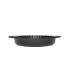 Εικόνα της Weber® Κεραμική Φόρμα Για Τάρτες 30 cm