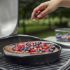 Εικόνα της Weber® Κεραμική Φόρμα Για Τάρτες 30 cm