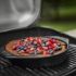 Εικόνα της Weber® Κεραμική Φόρμα Για Τάρτες 30 cm