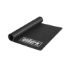 Picture of Weber® Χαλάκι Προστασίας Δαπέδου (80x120cm) - Black