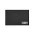 Picture of Weber® Χαλάκι Προστασίας Δαπέδου (80x120cm) - Black