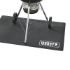 Picture of Weber® Χαλάκι Προστασίας Δαπέδου (80x120cm) - Black
