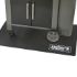 Picture of Weber® Χαλάκι Προστασίας Δαπέδου (80x120cm) - Black