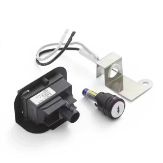 Εικόνα της Weber® Κit Ανάφλεξης Q 3200