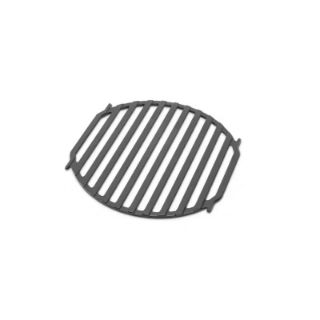 Picture of GRATE COOK EMLD INNER SPT GBS 14