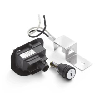 Εικόνα της Weber® Κit Ανάφλεξης Q 1200/2200