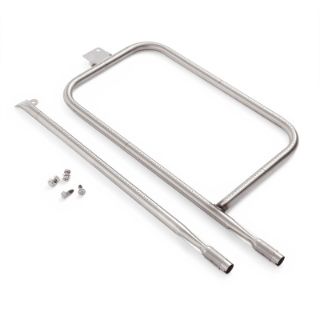 Εικόνα της Weber® Κit Καυστήρα Q 3000