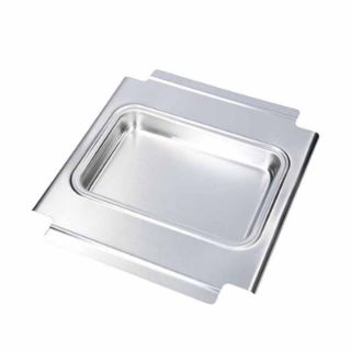 Εικόνα της Catch Pan Q 200