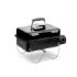 Εικόνα της Weber® Φορητή Ψησταριά Υγραερίου Go-Anywhere