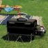 Εικόνα της Weber® Φορητή Ψησταριά Υγραερίου Go-Anywhere