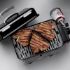 Εικόνα της Weber® Φορητή Ψησταριά Υγραερίου Go-Anywhere