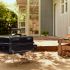 Εικόνα της Weber® Φορητή Ψησταριά Υγραερίου Go-Anywhere