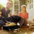 Εικόνα της Weber® Φορητή Ψησταριά Υγραερίου Go-Anywhere
